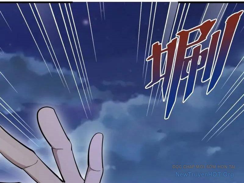 Đệ Nhất Danh Sách Chương 591 Ảnh 100