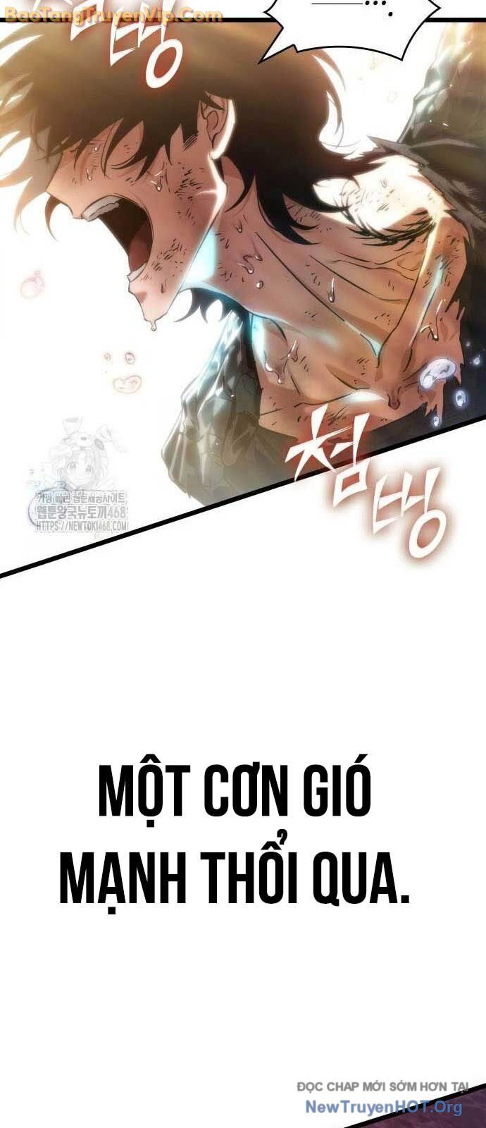 Thế Giới Hậu Tận Thế Chương 188 Ảnh 79