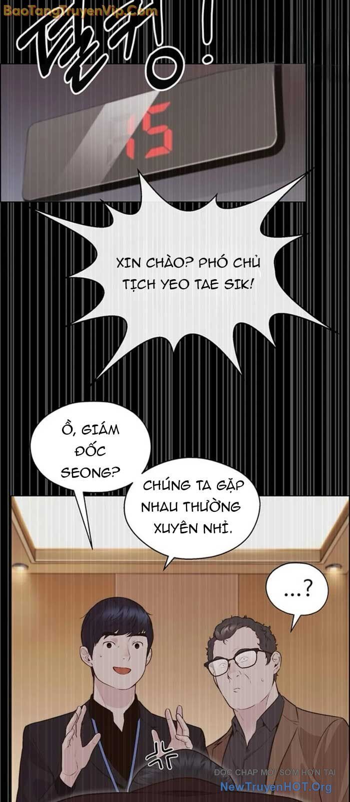 Người Đàn Ông Thực Thụ Chương 212 Ảnh 69