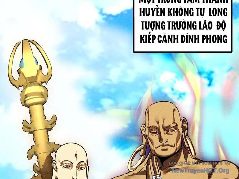 Gặp Mạnh Thì Càng Mạnh, Tu Vi Của Ta Không Giới Hạn Chương 59 Ảnh 70