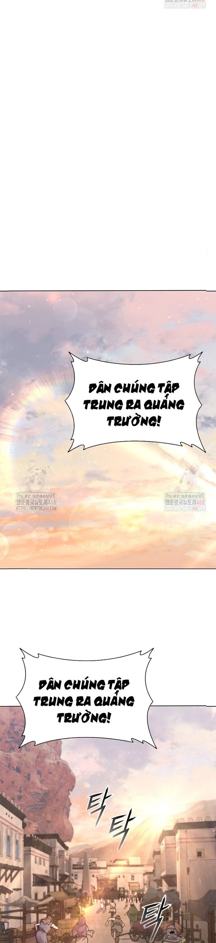 Con Đường Của Võ Giả Chương 228 Ảnh 33