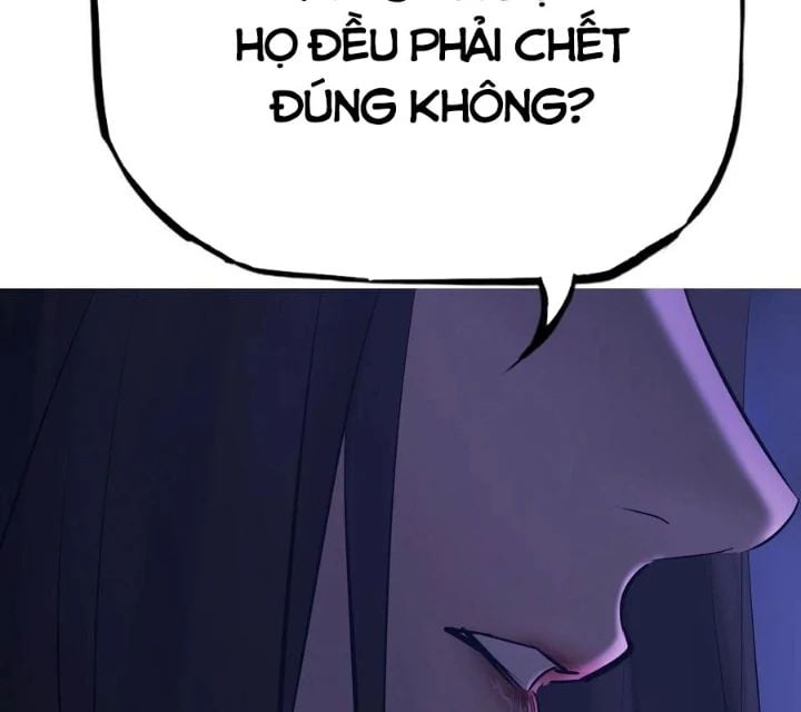 Phong Yêu Vấn Đạo Chương 168 Ảnh 91
