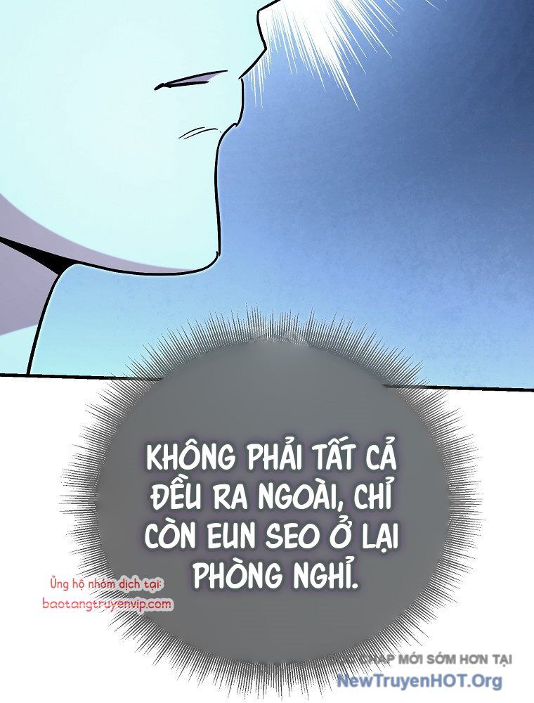 Trở Thành Huấn Luyện Viên Kiếm Thuật Tại Học Viện Chương 25 Ảnh 64
