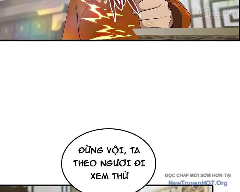 Tu Tiên Trở Về Tại Vườn Trường - Season 2 Chương 187 Ảnh 55