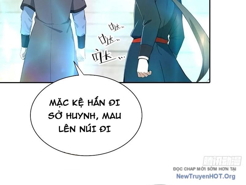 Tu Tiên Trở Về Tại Vườn Trường - Season 2 Chương 187 Ảnh 16