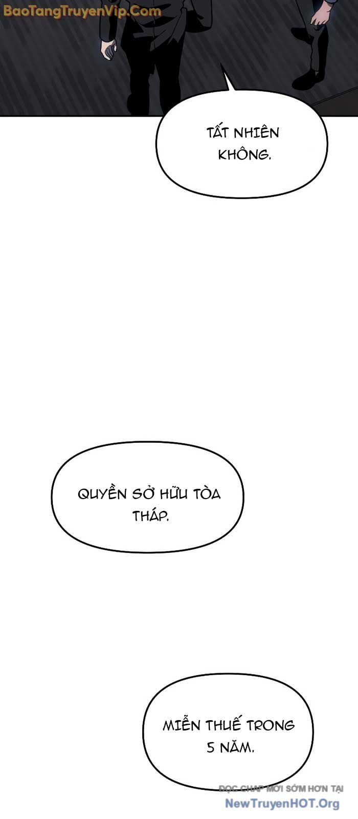 Ta Từng Là Tháp Vương Chương 103 Ảnh 73