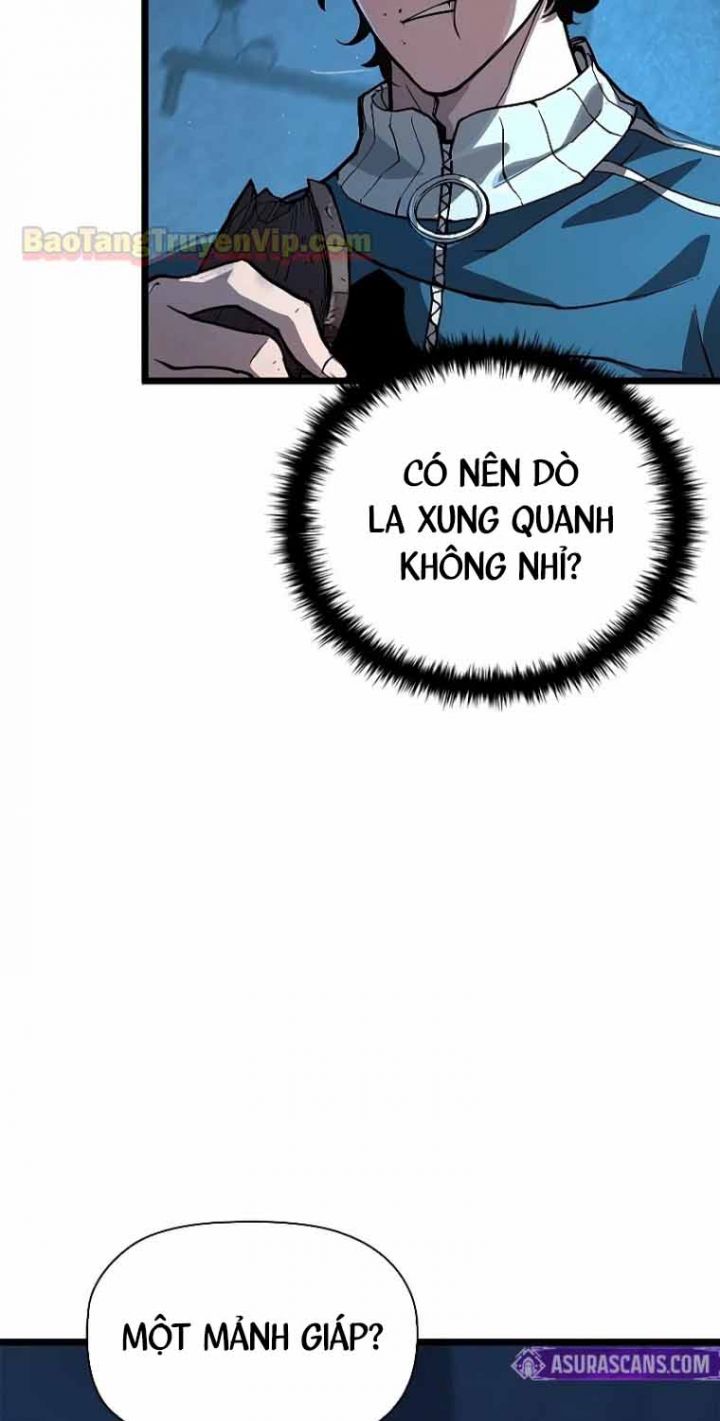Sinh Tồn Giả Tối Cường Chương 4 Ảnh 11