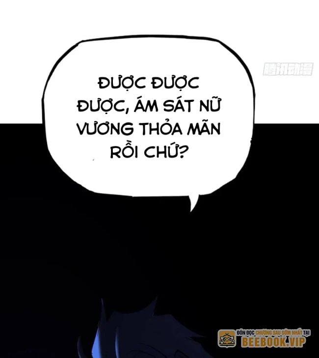 Phong Yêu Vấn Đạo Chương 165 Ảnh 56