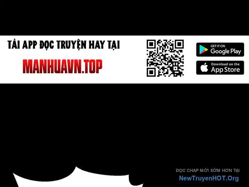 Gặp Mạnh Thì Càng Mạnh, Tu Vi Của Ta Không Giới Hạn Chương 59 Ảnh 74