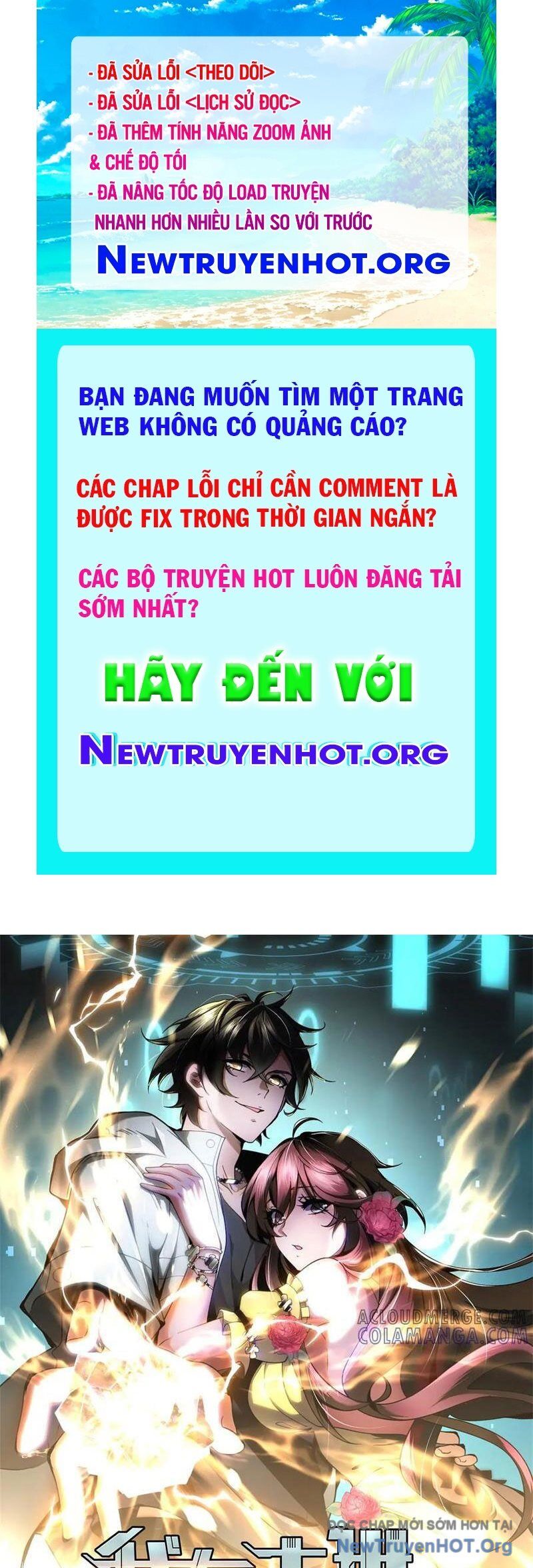 Ta Thăng CấP Cho NgườI KháC TạI TậN Thế Chương 45 Ảnh 2