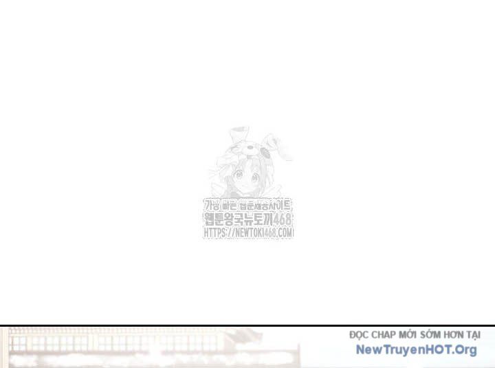 Sống Như Một Diễn Viên Chương 130 Ảnh 27