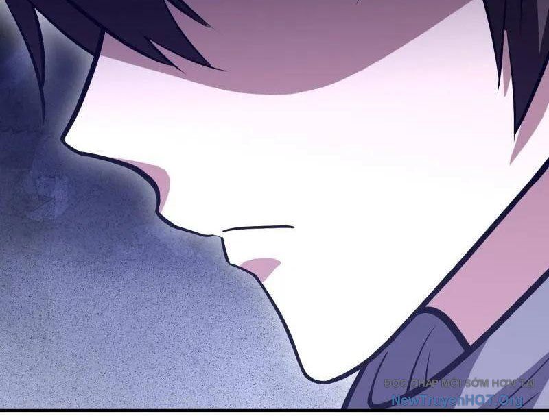 Đệ Nhất Danh Sách Chương 590 Ảnh 73