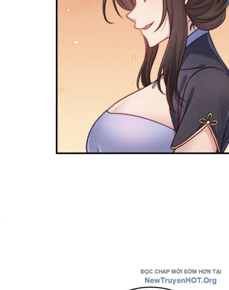 Vai Ác Sư Tôn Mang Theo Các Đồ Đệ Vô Địch Thiên Hạ, Nhân Vật Phản Diện Sư Tôn Ta Mang Theo Các Đồ Đệ Vô Địch Chương 177 Ảnh 65