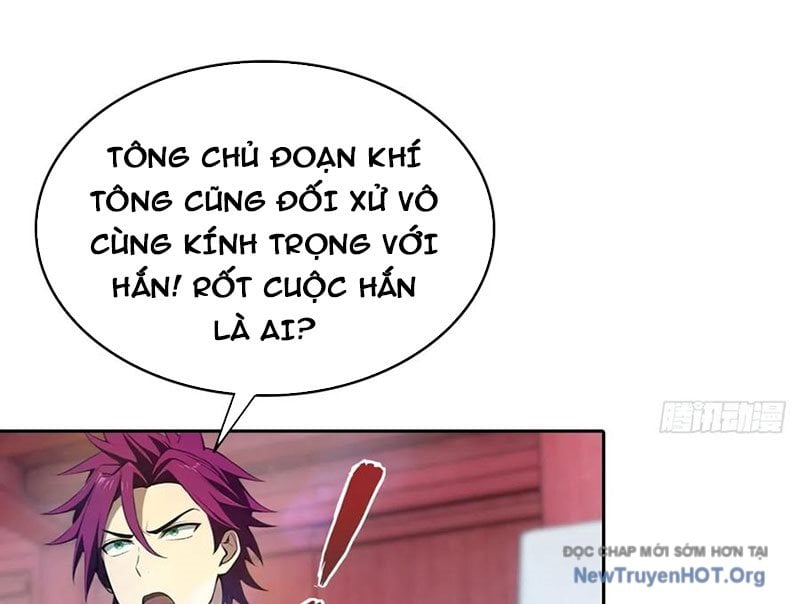 Tu Tiên Trở Về Tại Vườn Trường - Season 2 Chương 187 Ảnh 28