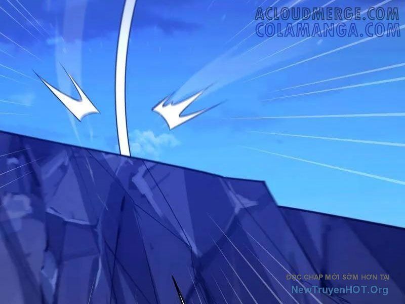 Đệ Nhất Danh Sách Chương 591 Ảnh 147