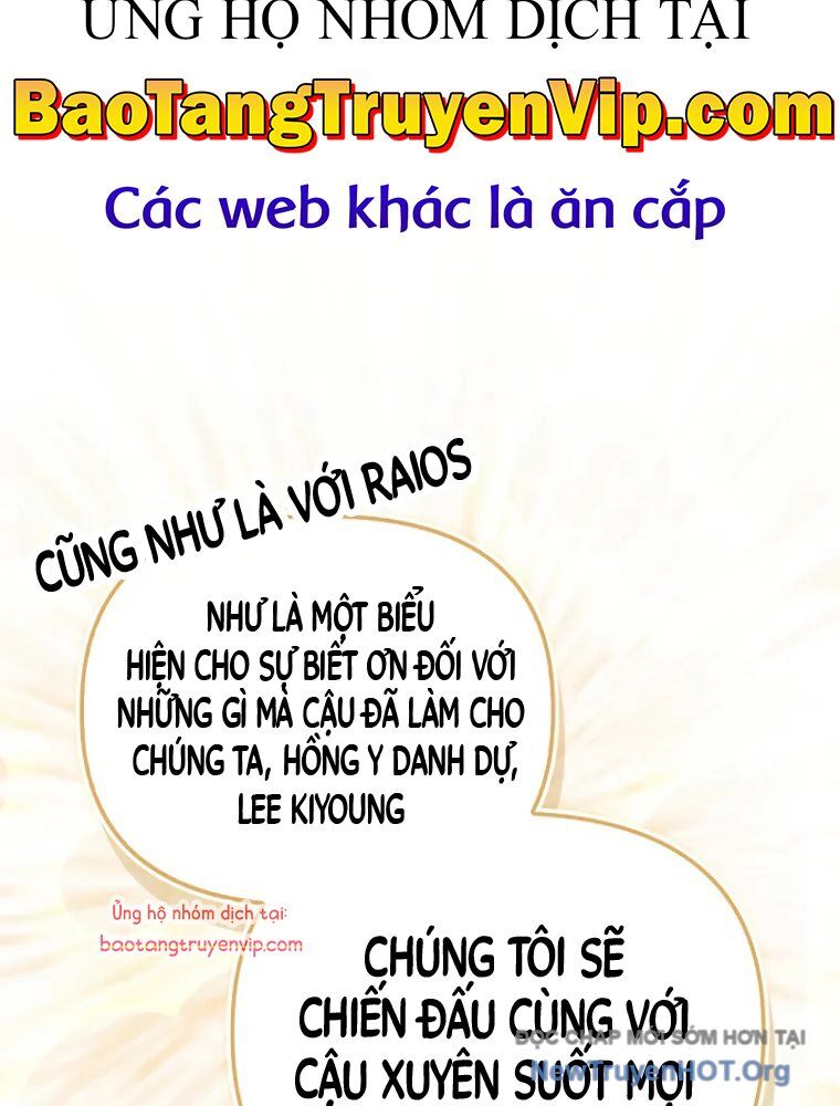 Kí Sự Hồi Quy Chương 142 Ảnh 13