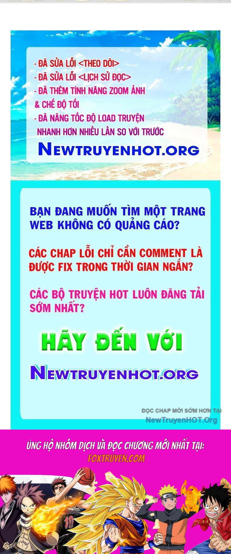 Chế Tác Hạt Nhân Chương 46 Ảnh 75