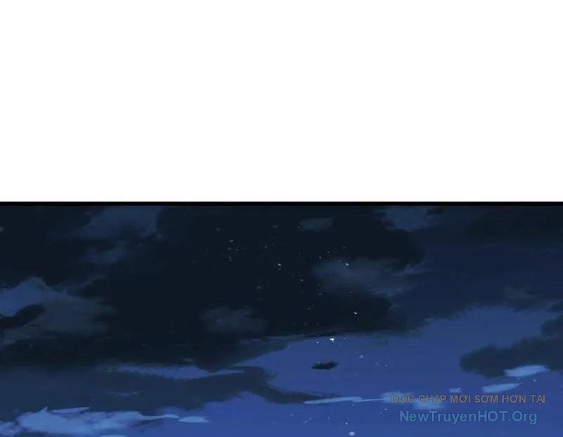 Đệ Nhất Danh Sách Chương 590 Ảnh 190