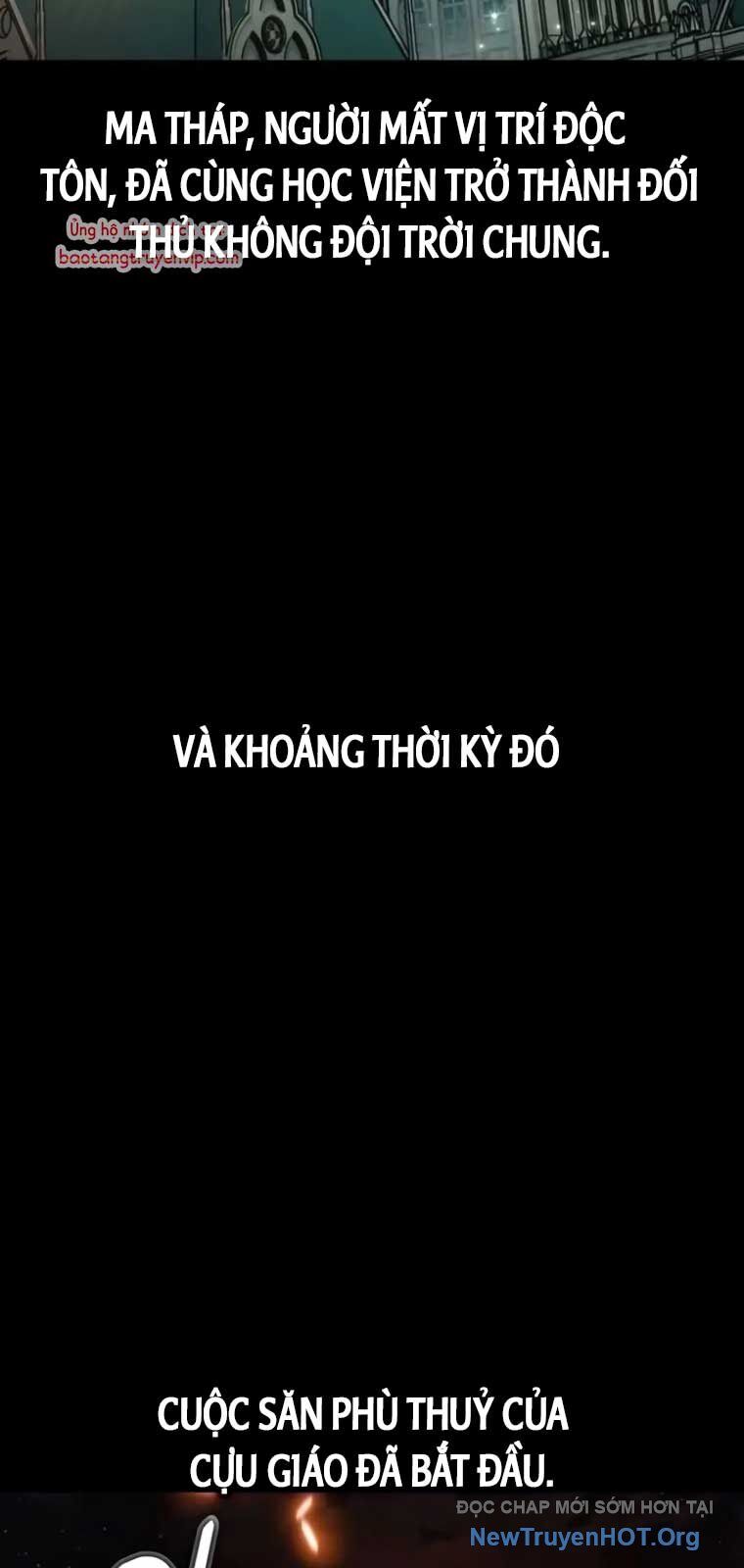 Tôi Đã Giết Tuyển Thủ Học Viện Chương 76 Ảnh 31