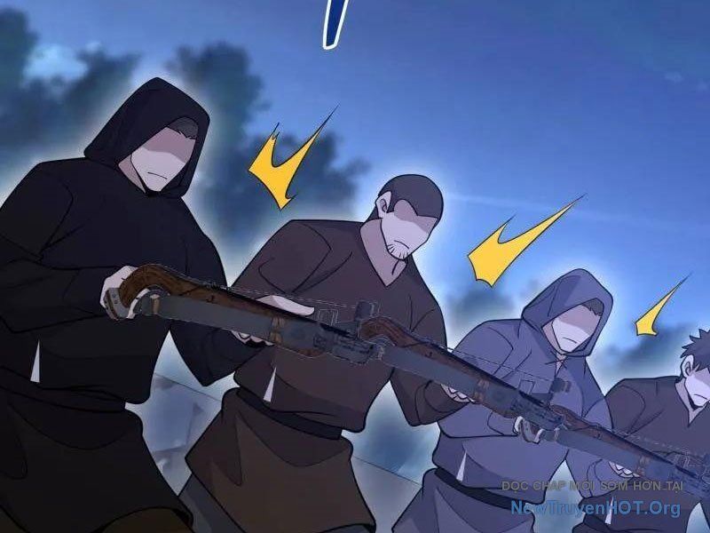 Đệ Nhất Danh Sách Chương 591 Ảnh 56