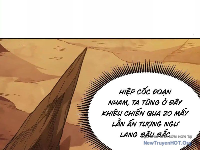 Tiên Vương Thú Liệp Pháp Tắc Chương 7 Ảnh 118