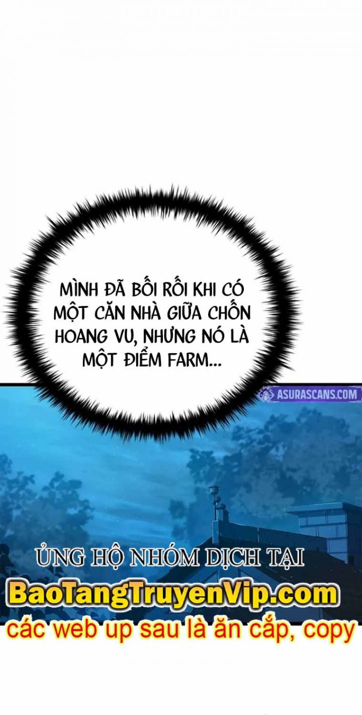 Sinh Tồn Giả Tối Cường Chương 4 Ảnh 26