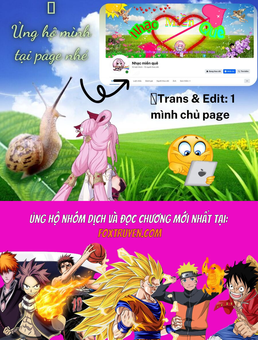 “Tình Yêu” Của Đôi Ta Thật Ghê Tởm Chương 5.5 Ảnh 11