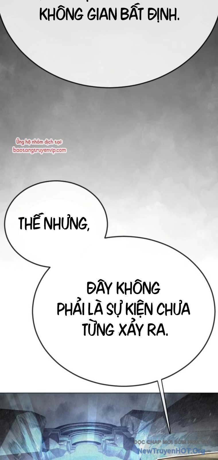 Kĩ Nguyên Của Anh Hùng Chương 192 Ảnh 102