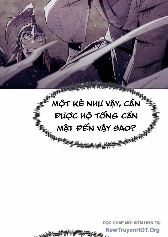 Tiểu Gia Chủ Của Tứ Xuyên Đường Gia Trở Thành Kiếm Thần Chương 79 Ảnh 26