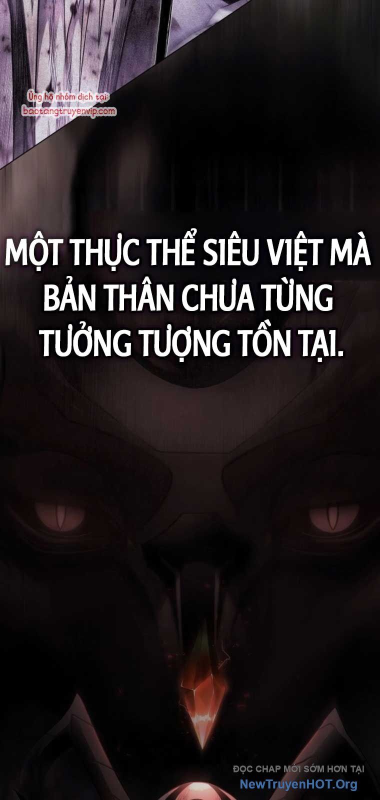 Kĩ Nguyên Của Anh Hùng Chương 192 Ảnh 55