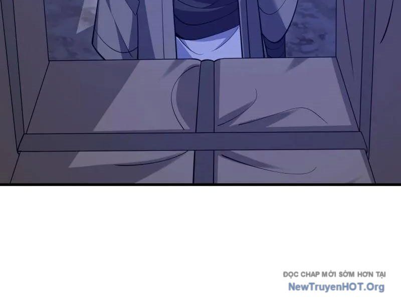 Đệ Nhất Danh Sách Chương 591 Ảnh 151