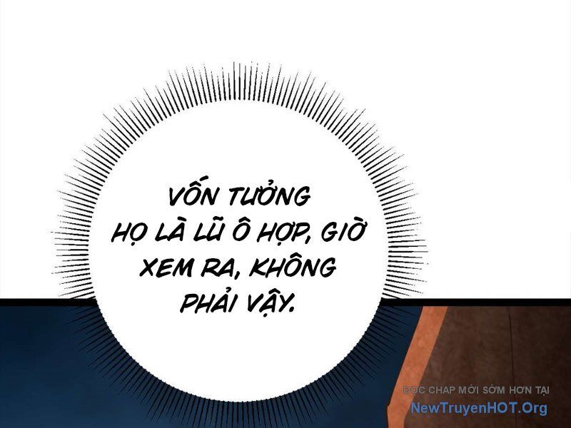 Thành Thần Tại Tận Thế Chương 10 Ảnh 92