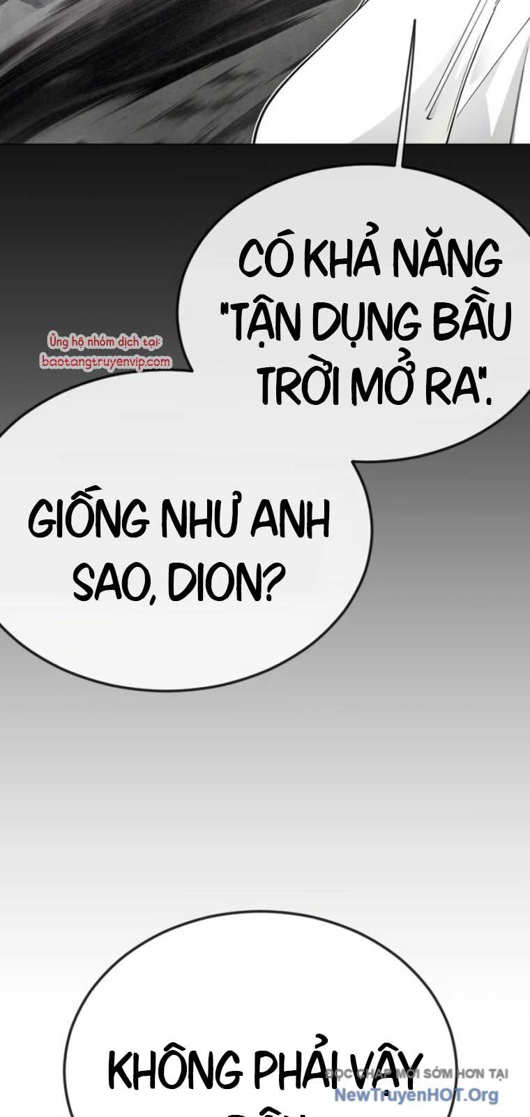Kĩ Nguyên Của Anh Hùng Chương 192 Ảnh 84