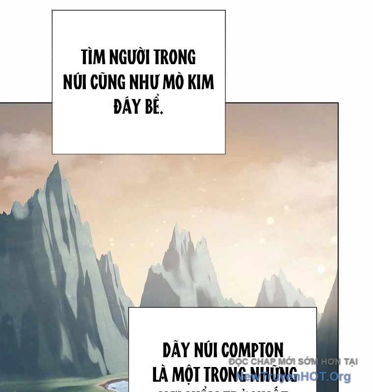 Ma Pháp Quân Chủ Chương 7 Ảnh 135