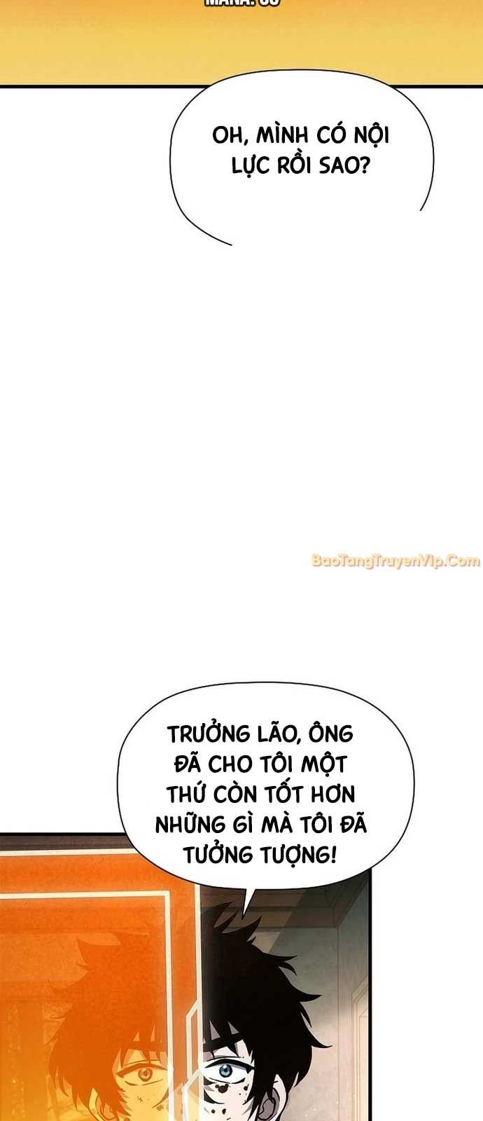 Sinh Tồn Giả Tối Cường Chương 7 Ảnh 11