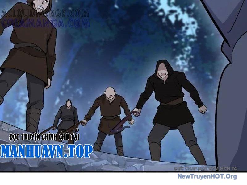 Đệ Nhất Danh Sách Chương 591 Ảnh 112