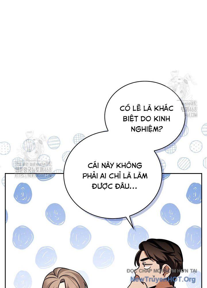 Sống Như Một Diễn Viên Chương 130 Ảnh 86