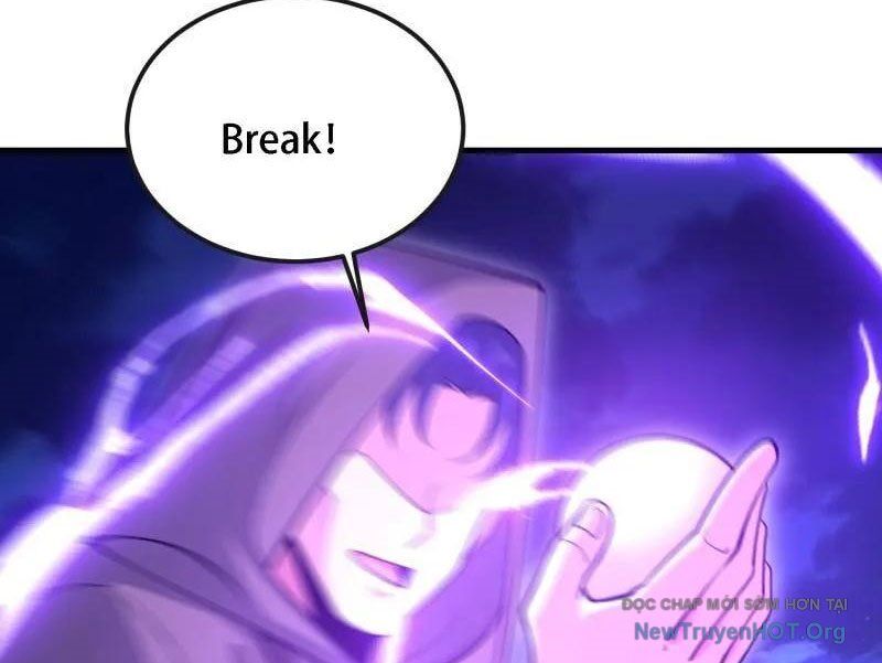 Đệ Nhất Danh Sách Chương 591 Ảnh 259