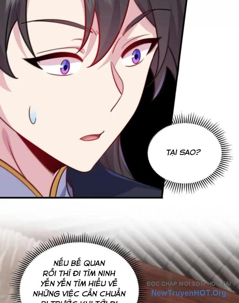 Vai Ác Sư Tôn Mang Theo Các Đồ Đệ Vô Địch Thiên Hạ, Nhân Vật Phản Diện Sư Tôn Ta Mang Theo Các Đồ Đệ Vô Địch Chương 177 Ảnh 44