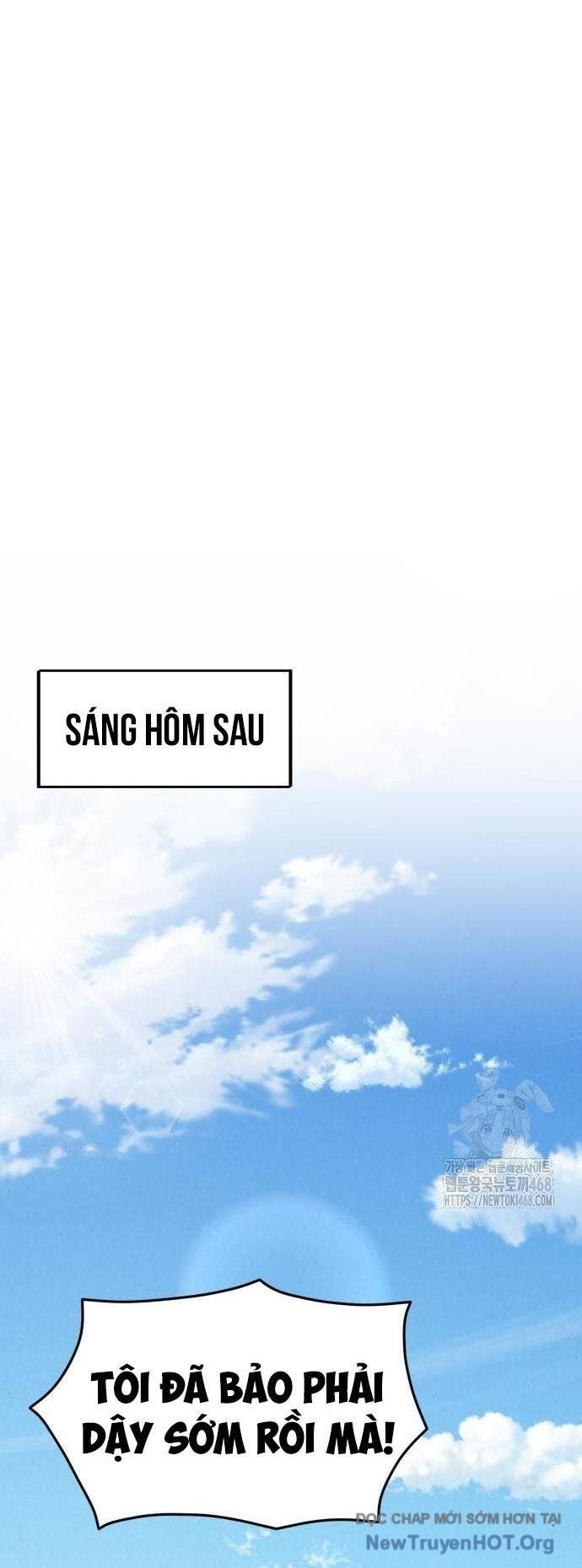 Đấu Trường Ẩm Thực Chương 3 Ảnh 17