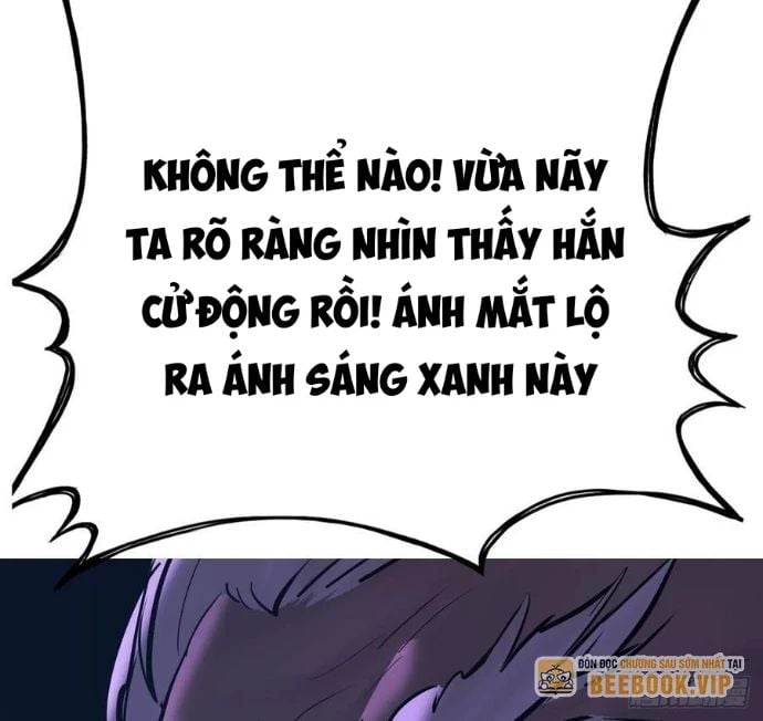 Phong Yêu Vấn Đạo Chương 166 Ảnh 73