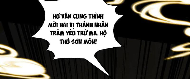 Gặp Mạnh Thì Càng Mạnh, Tu Vi Của Ta Không Giới Hạn Chương 59 Ảnh 40