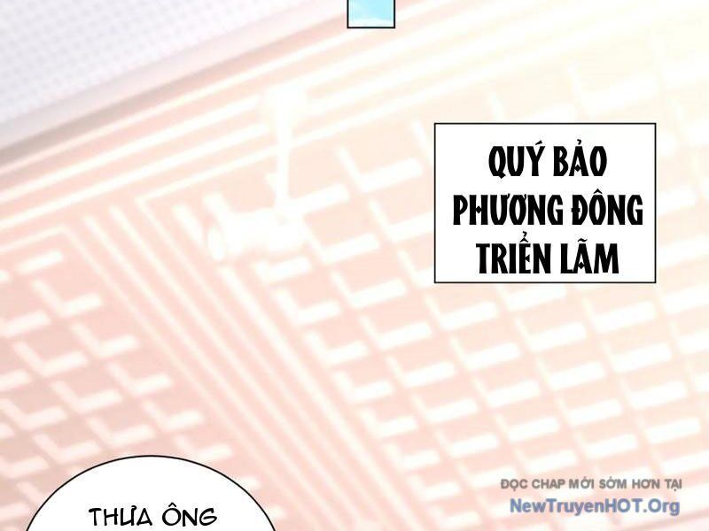 Trở ThàNh Vô ĐịCh BằNg Hệ ThốNg GiảM Giá Trị Chương 42 Ảnh 106