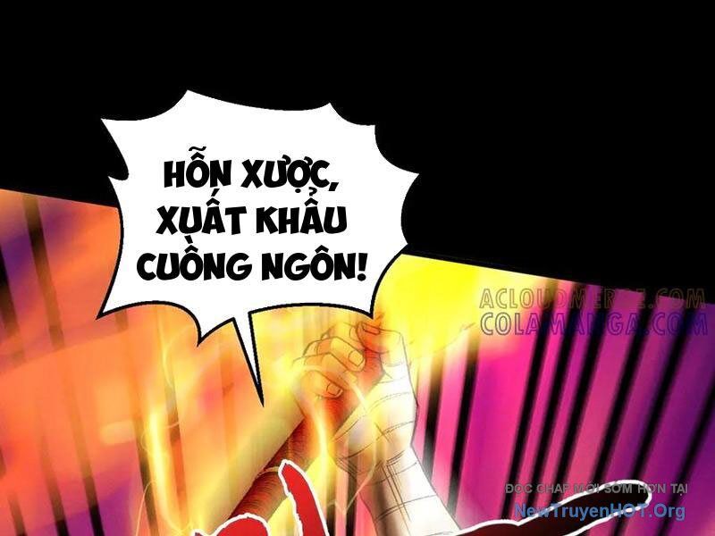 Gặp Mạnh Thì Càng Mạnh, Tu Vi Của Ta Không Giới Hạn Chương 59 Ảnh 157