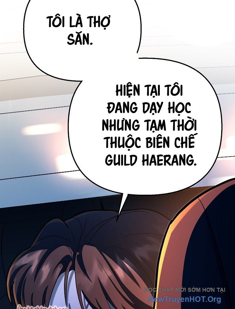 Trở Thành Huấn Luyện Viên Kiếm Thuật Tại Học Viện Chương 25 Ảnh 125