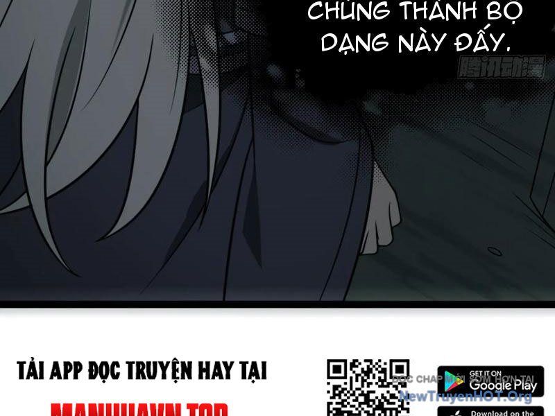 Ta Chính Nghĩa Nhưng Bị Hệ Thống Ép Thành Trùm Phản Diện Chương 155 Ảnh 97