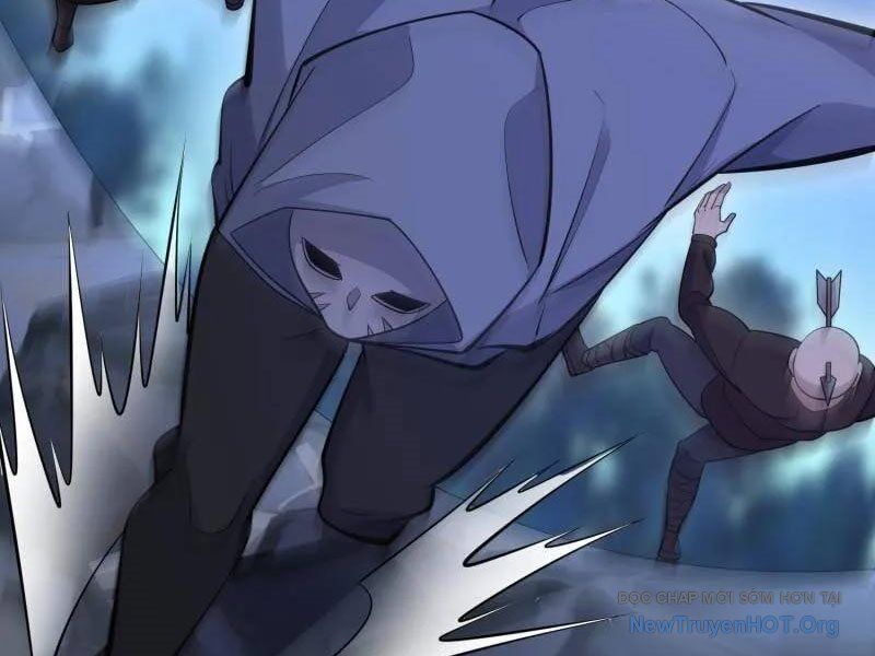 Đệ Nhất Danh Sách Chương 591 Ảnh 84