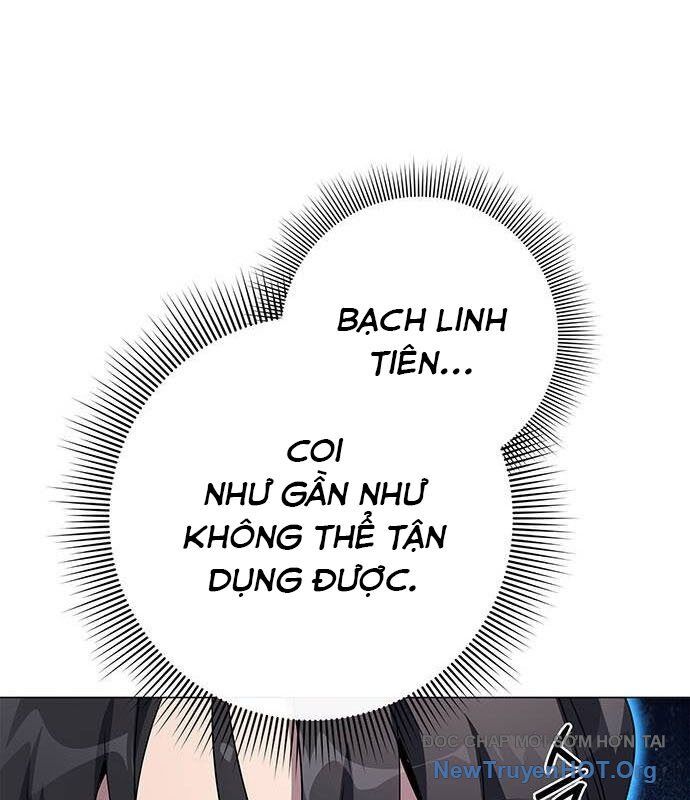 Đêm Của Yêu Tinh Chương 103 Ảnh 107