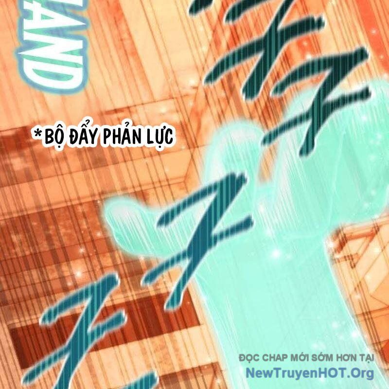 Đứa Con Có Vấn Đề Của Ma Tháp Chương 19 Ảnh 163
