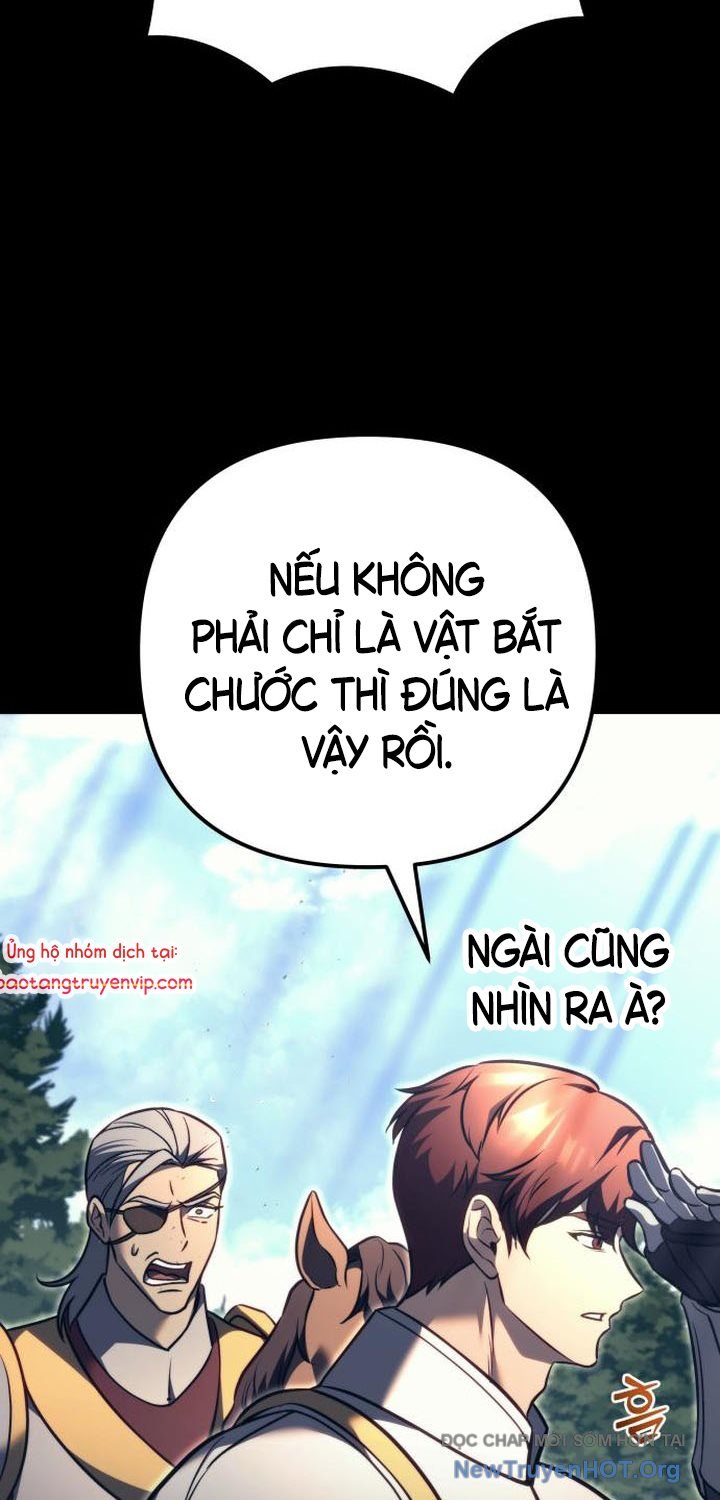 Hồi Quy Giả Của Gia Tộc Suy Vong Chương 85 Ảnh 5